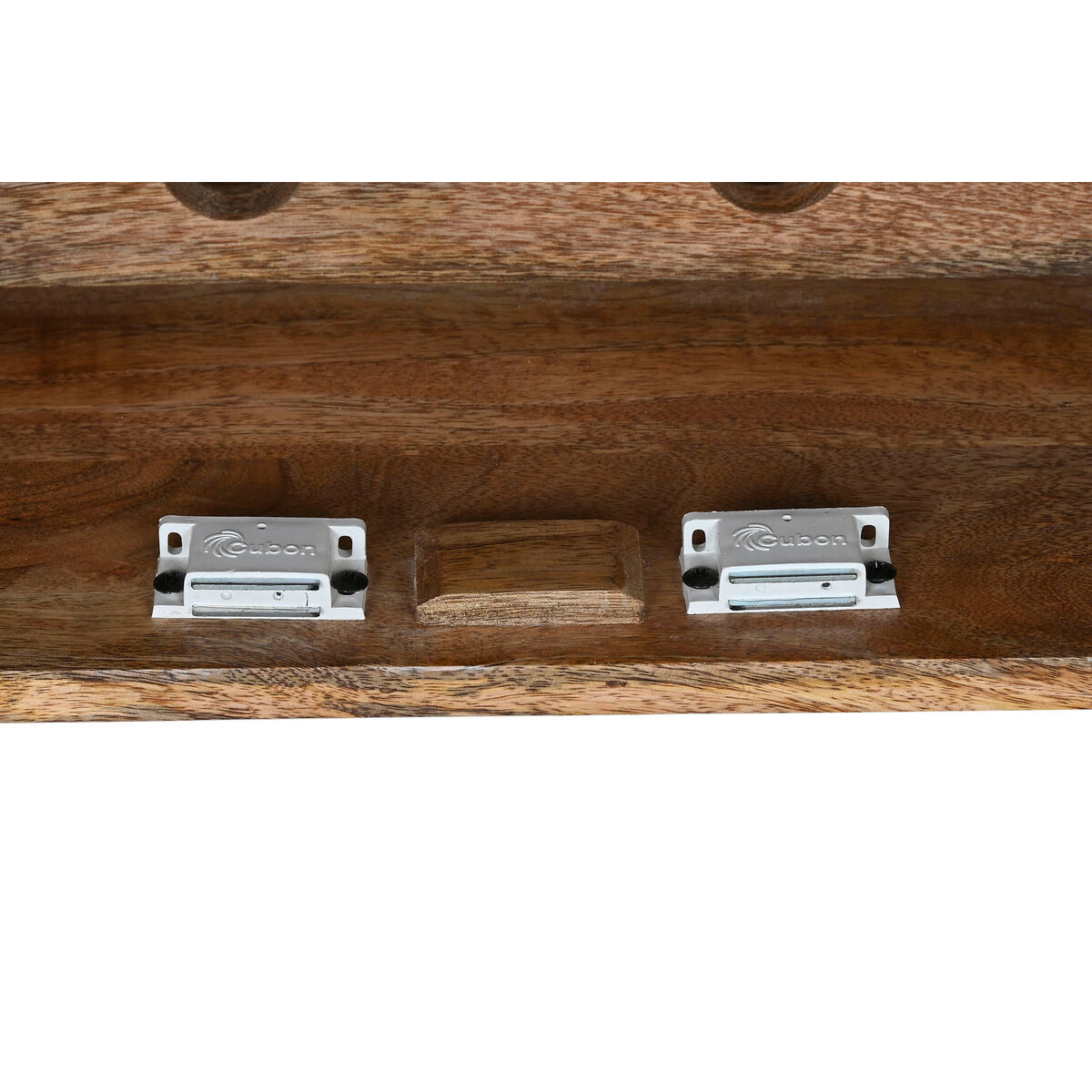 V5HDAB3C7FCD071E52ECB8B8622FA03C92DR4445758P8