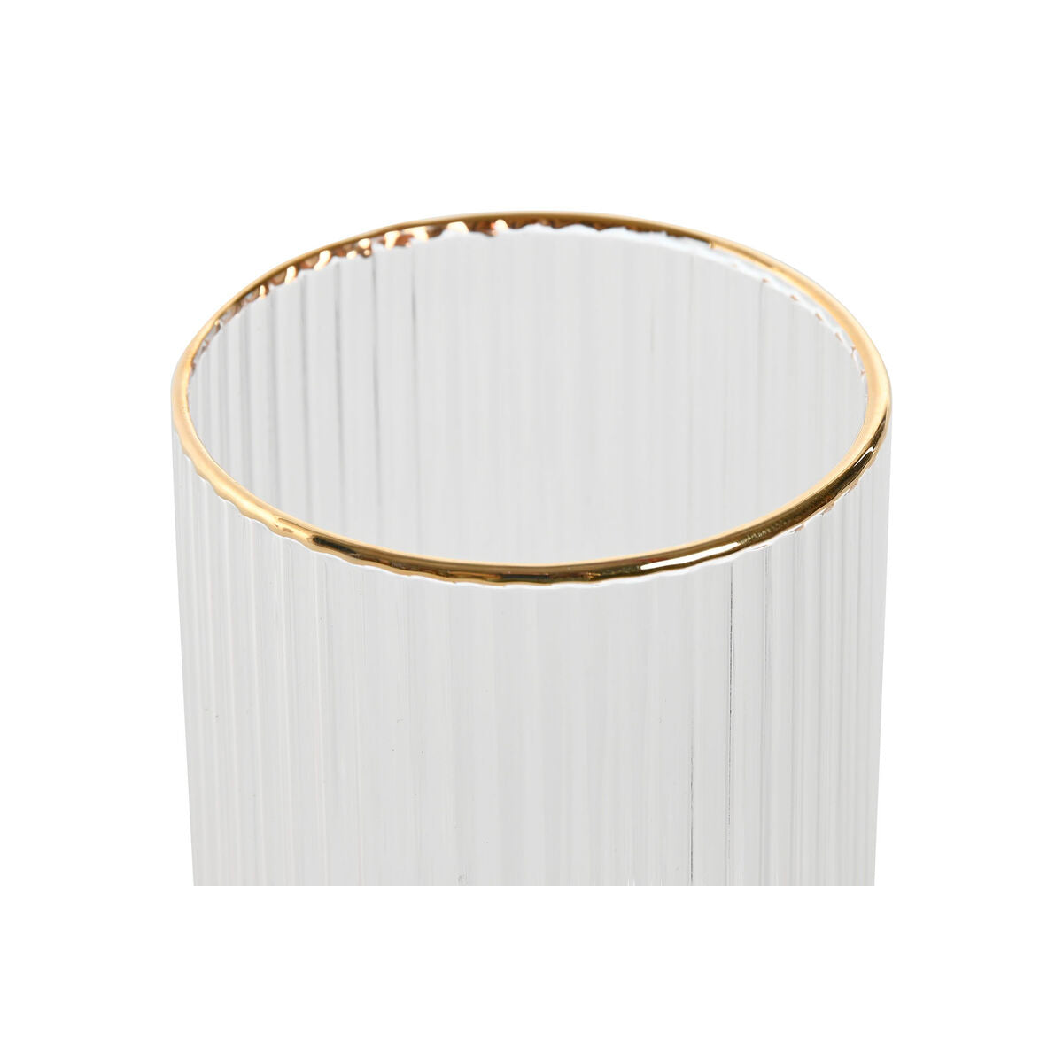 V5H36169681B9EB2D948DFFFF77E8B997A4R5595348P3