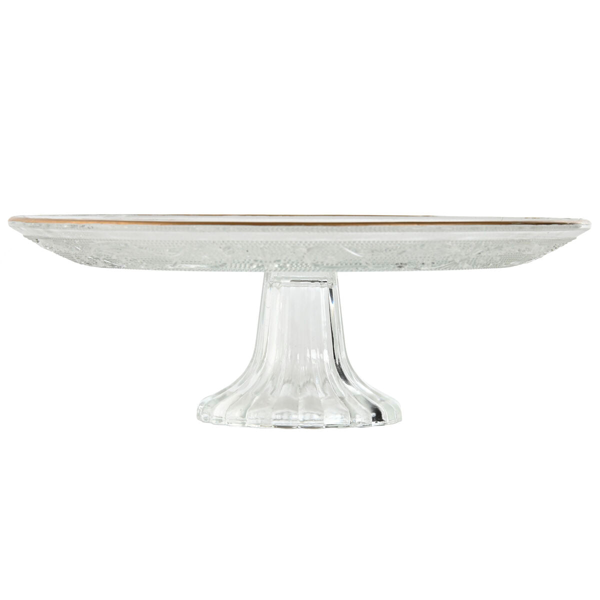 V5H7AC0AA0308CC539961F8D26E63403CB2R5316087P4