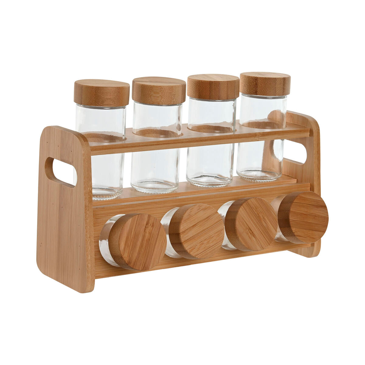 V5H8531F58A0B902EB58B4A96FDFC516A6DR5589773P3