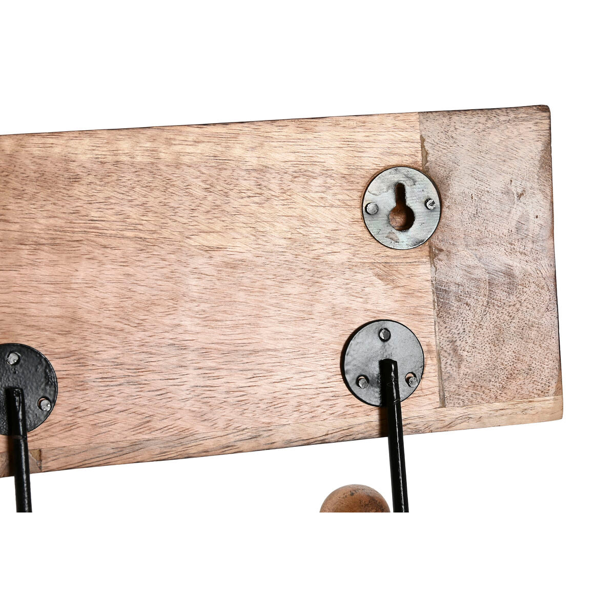 V5HA36B04FF21839DD1F500588FA9567609R5582149P3