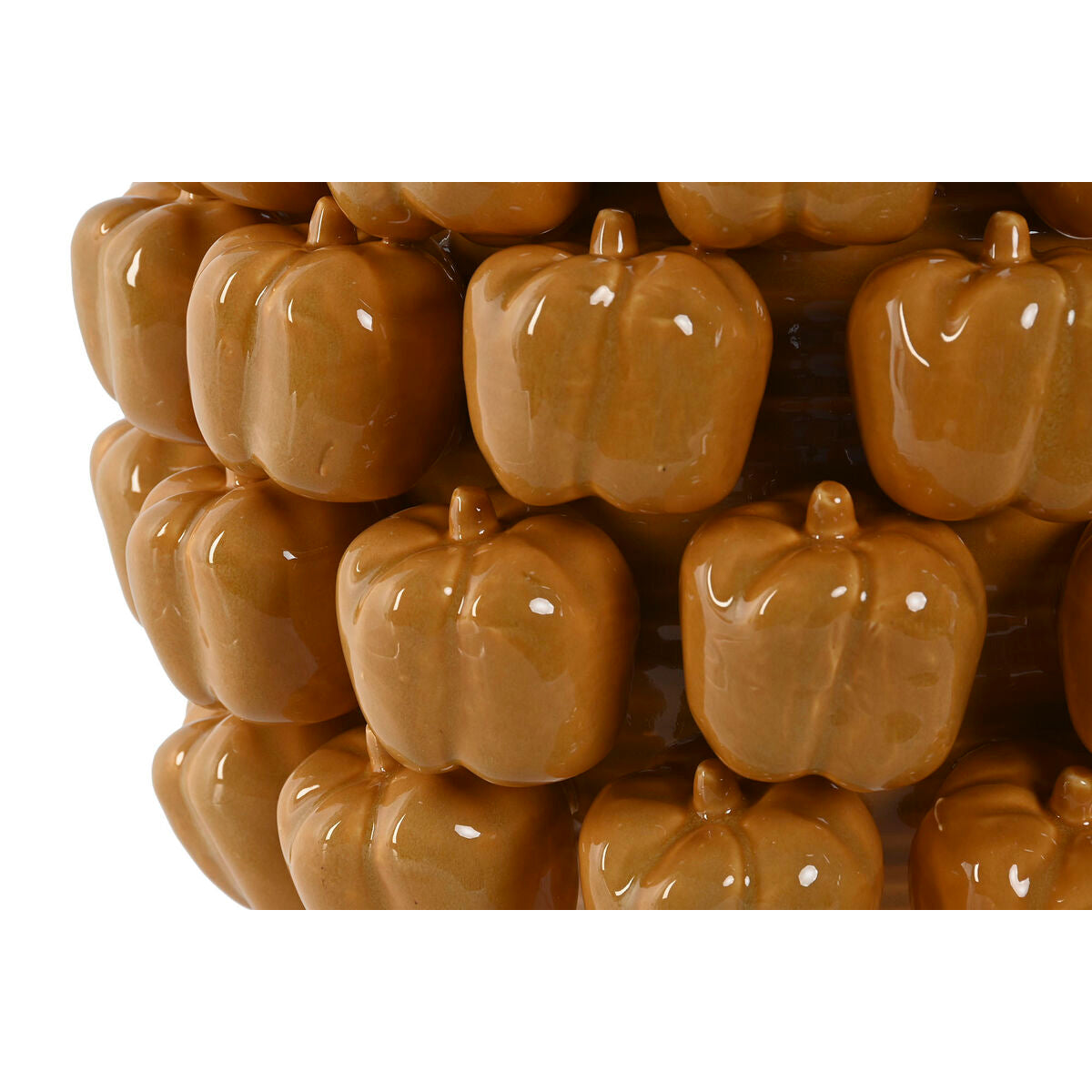 V6HA04BD6EA9561E16E47869AF433F55D21R5457634P3