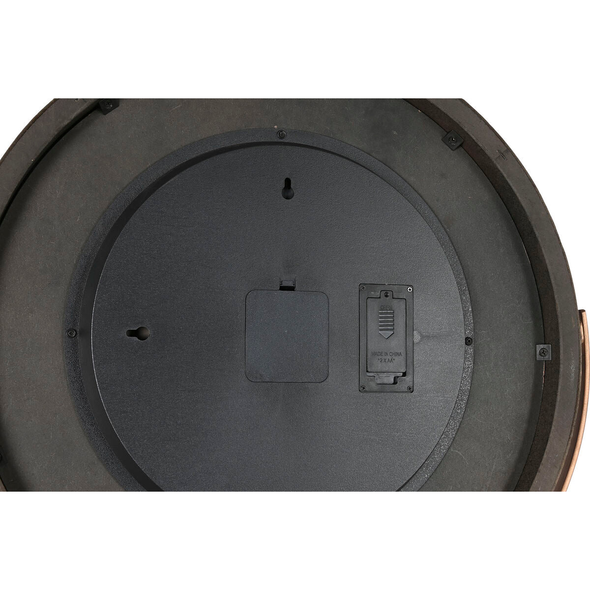 V5H9F0F638FBA1CBA6C8F70447D100D827BR4455319P5