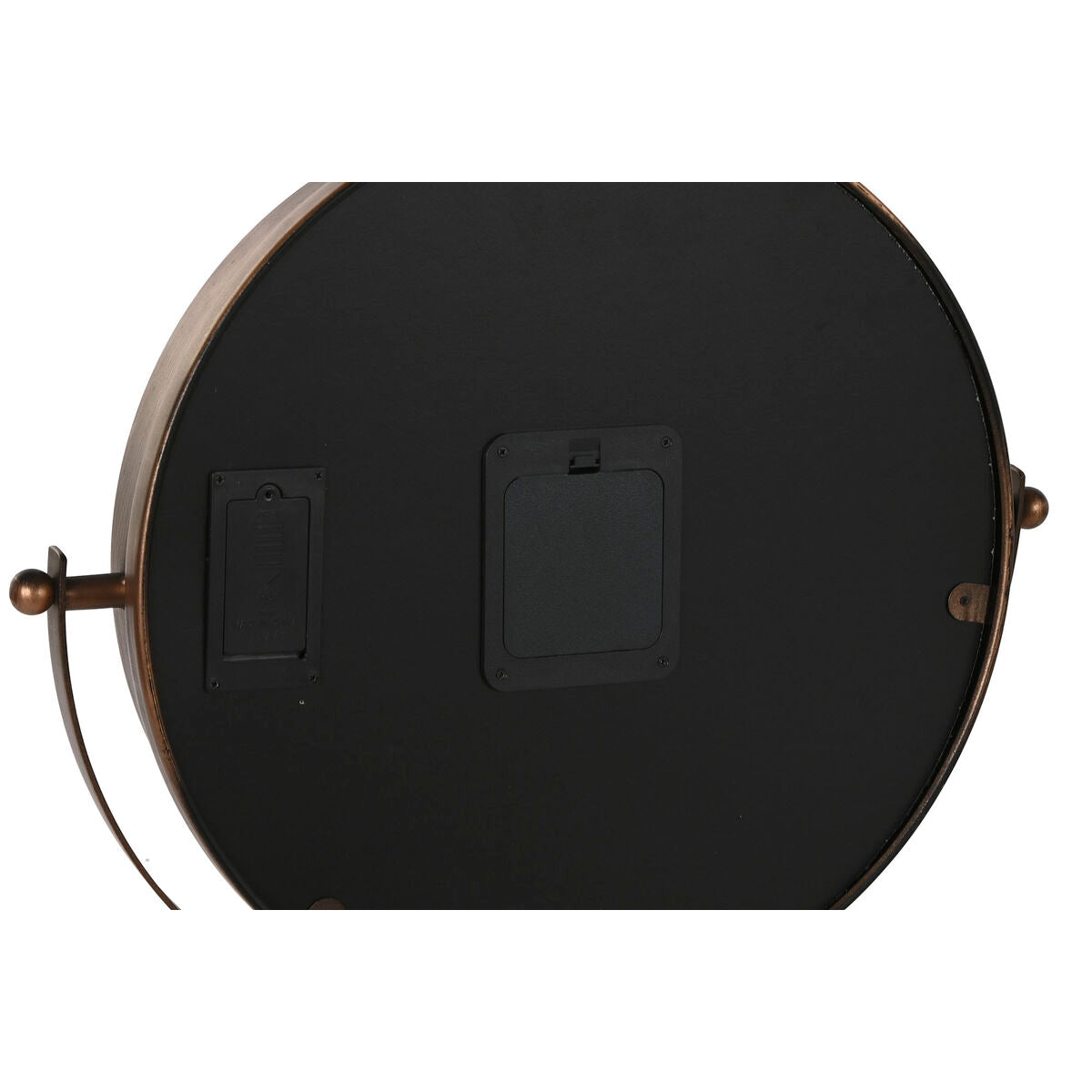 V5H6D2D211401F82664EB1A83CB0F11E984R4455365P4