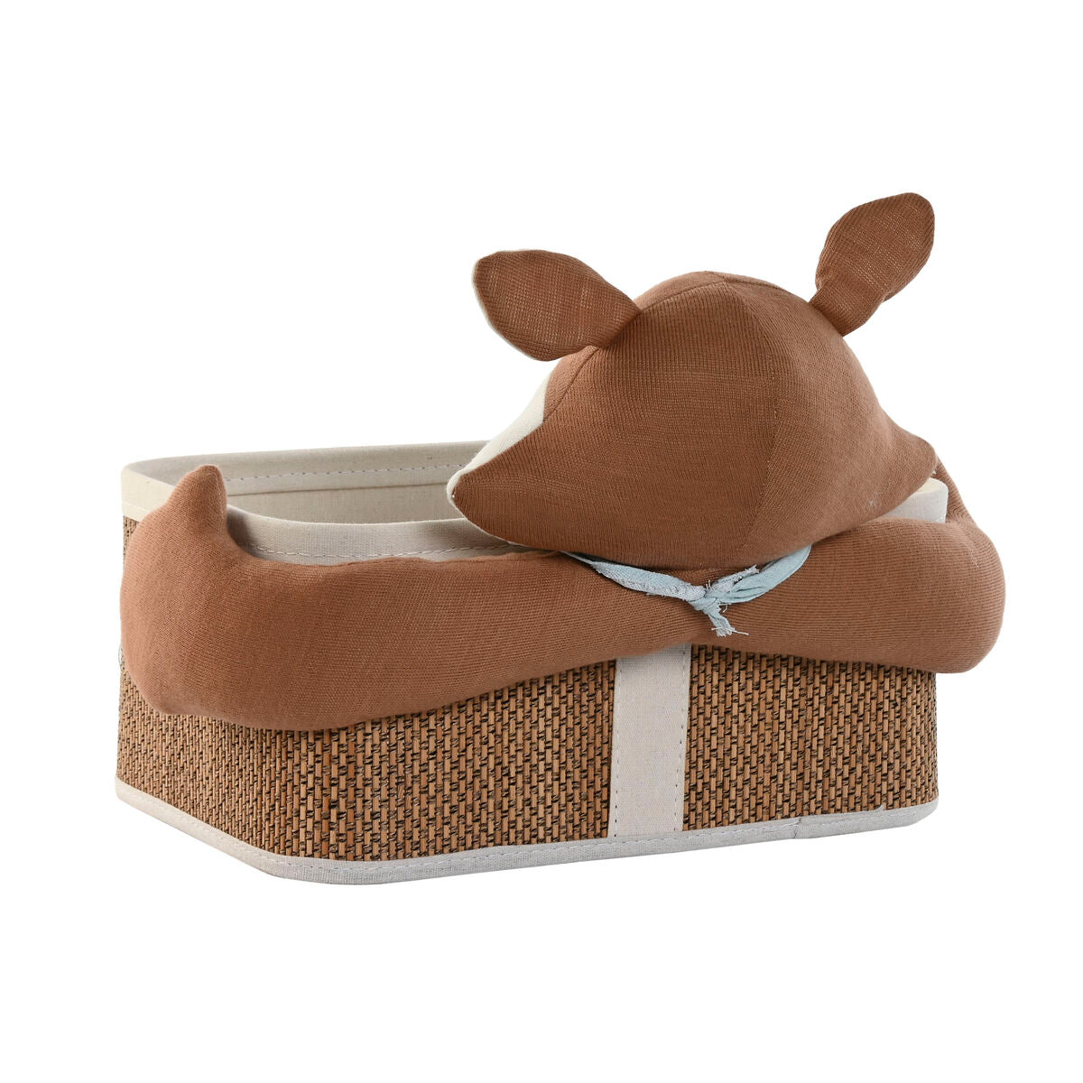 V7H8EBAC9A2A191118C8F7594A85810A8E9R6314693P4