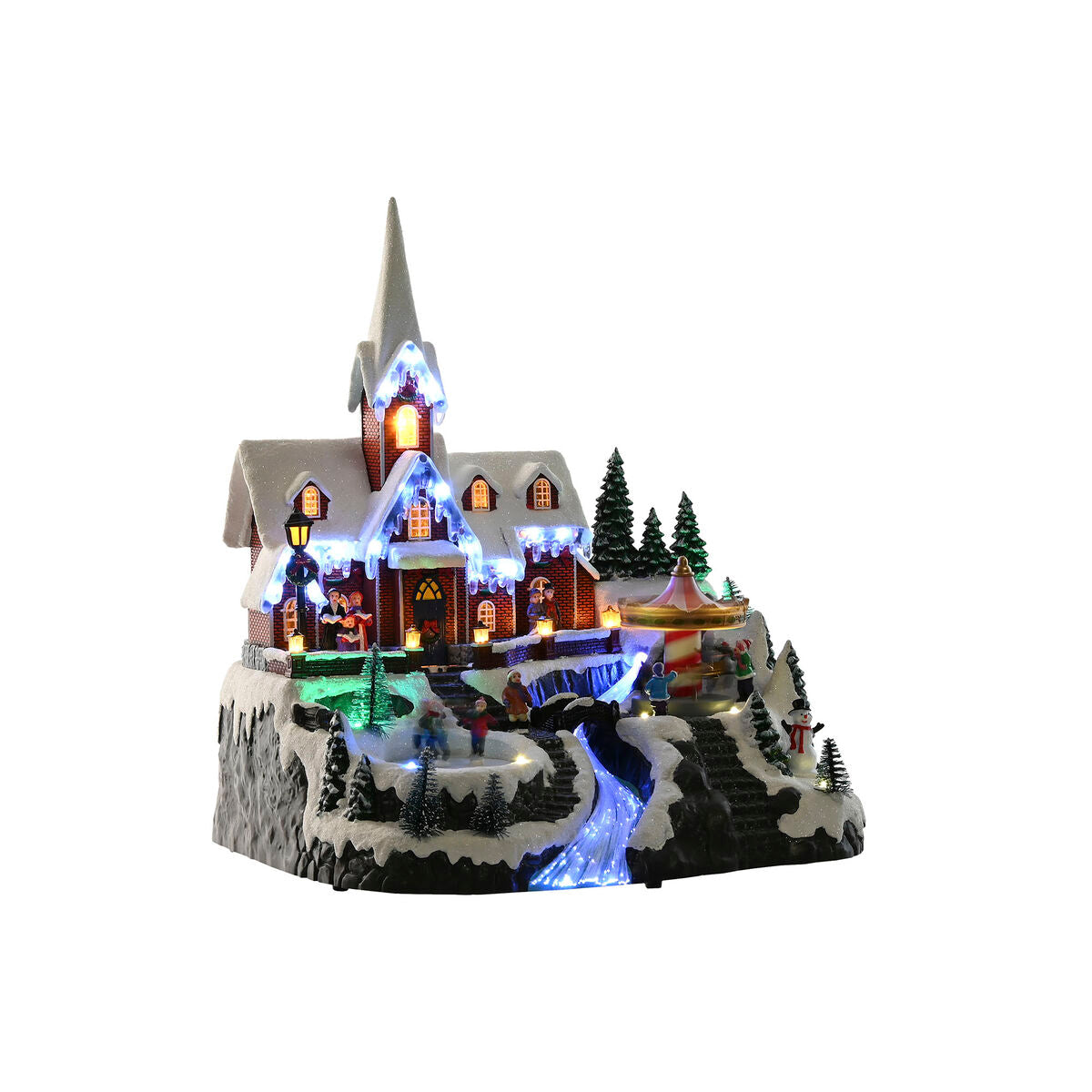 V5HB93926A93C961459CF6D9F2BCA085F3BR5165476P5