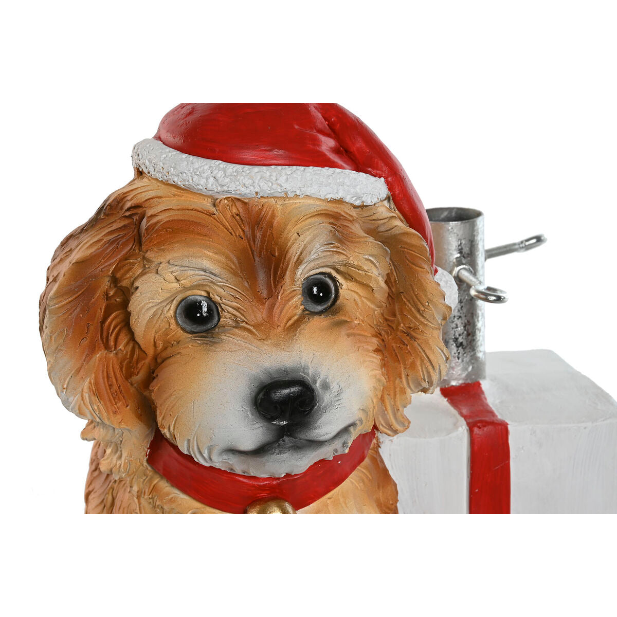 V6H294F98750DB346FE85E649D4B824FFD1R7322421P4