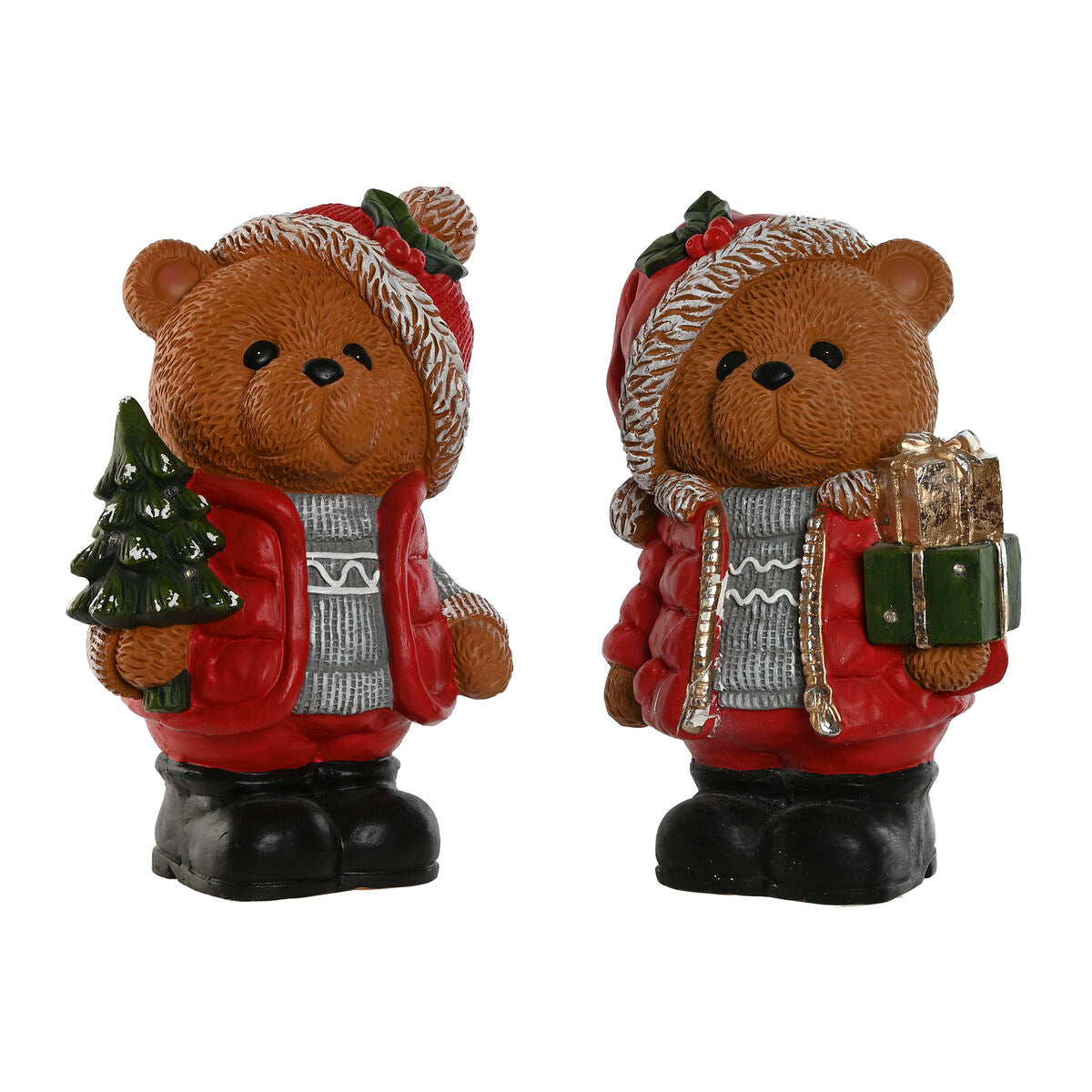 V5H80E3ABF0E022106D54546C87AD6339F2R7322427P4