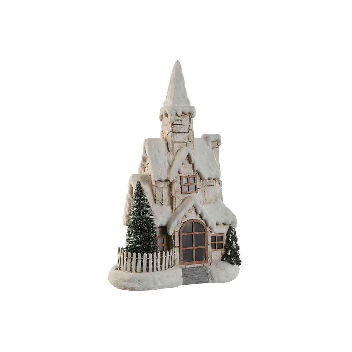 V6H6181A36C8BF77081B49186DB3C1DB355R5009027P4