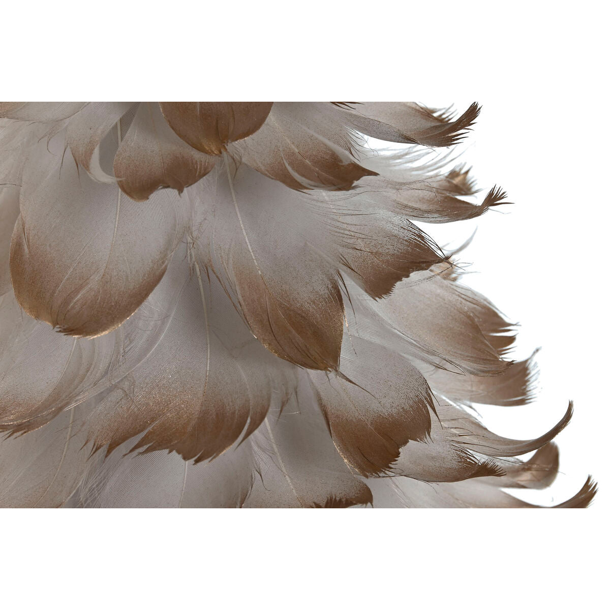 V6HF6F4D979B1513E58F563176A43BF68E9R5094131P3