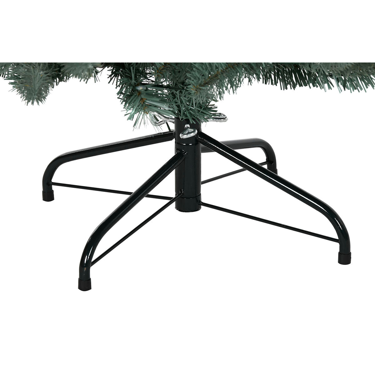 V5HD8D9C2A0380470FCBAB75C3EC9D88FB0R5008927P6