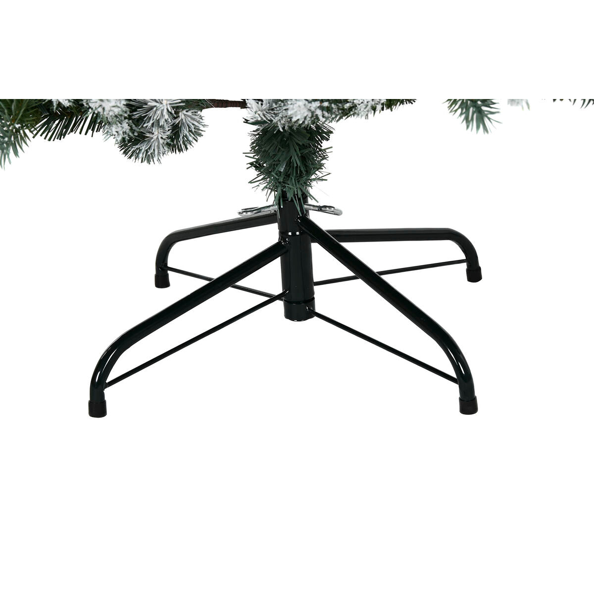 V8H561016942E163DC2F6B76D29CECD66A4R6385339P6