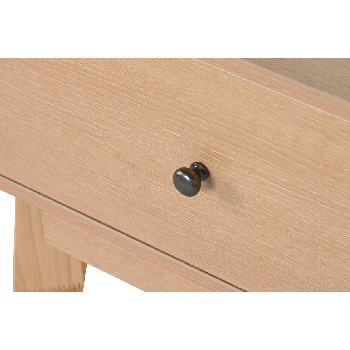 V5H0E8D86F8B012B9B7C43FEBCD5F97E650R5633247P5