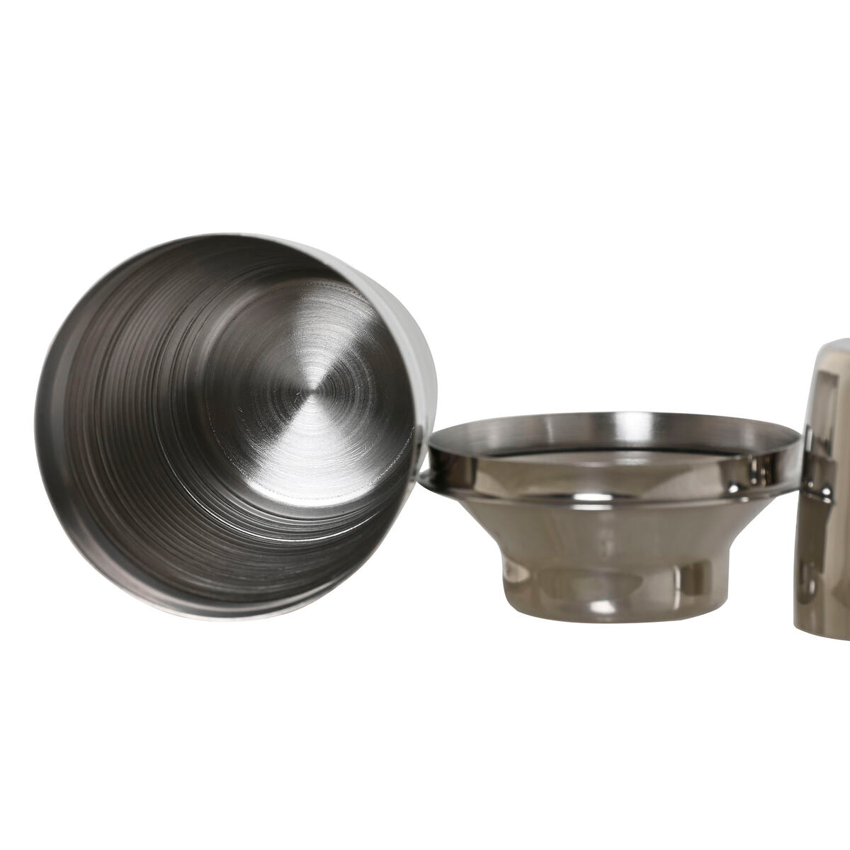 V5HFEAB46352BFA12E8F641CBDE76B1258BR5295331P3