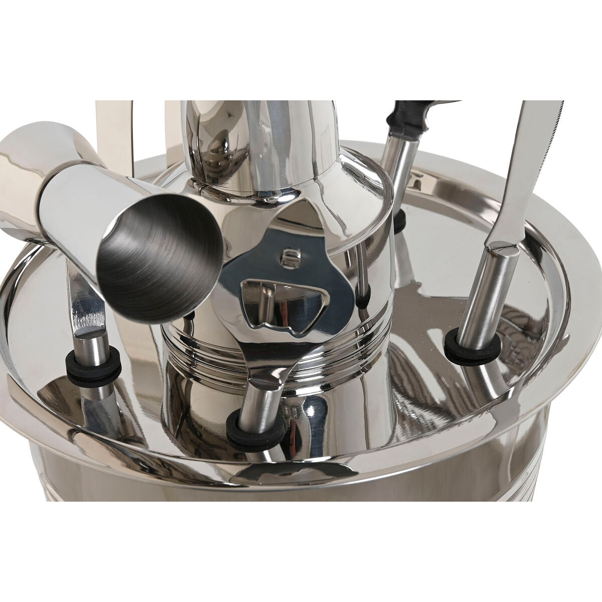 V6H661B68248554B6D2FEAB89B25BD1D599R5295368P5