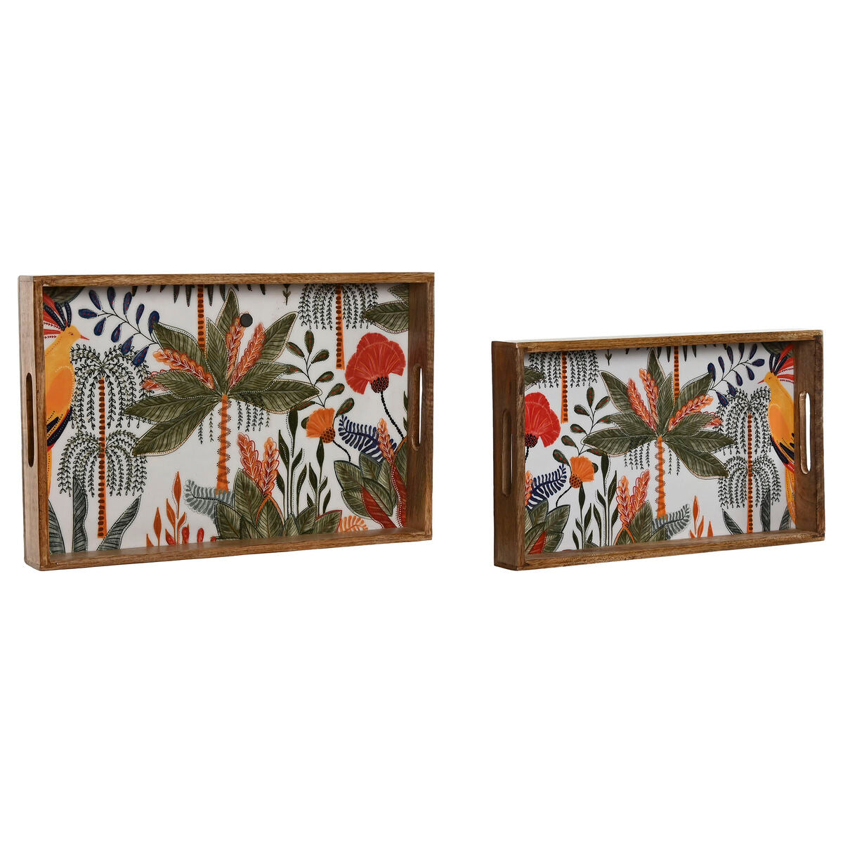 V3H25937E29304D227C9B12EF7A22F76CB2R7428427P3