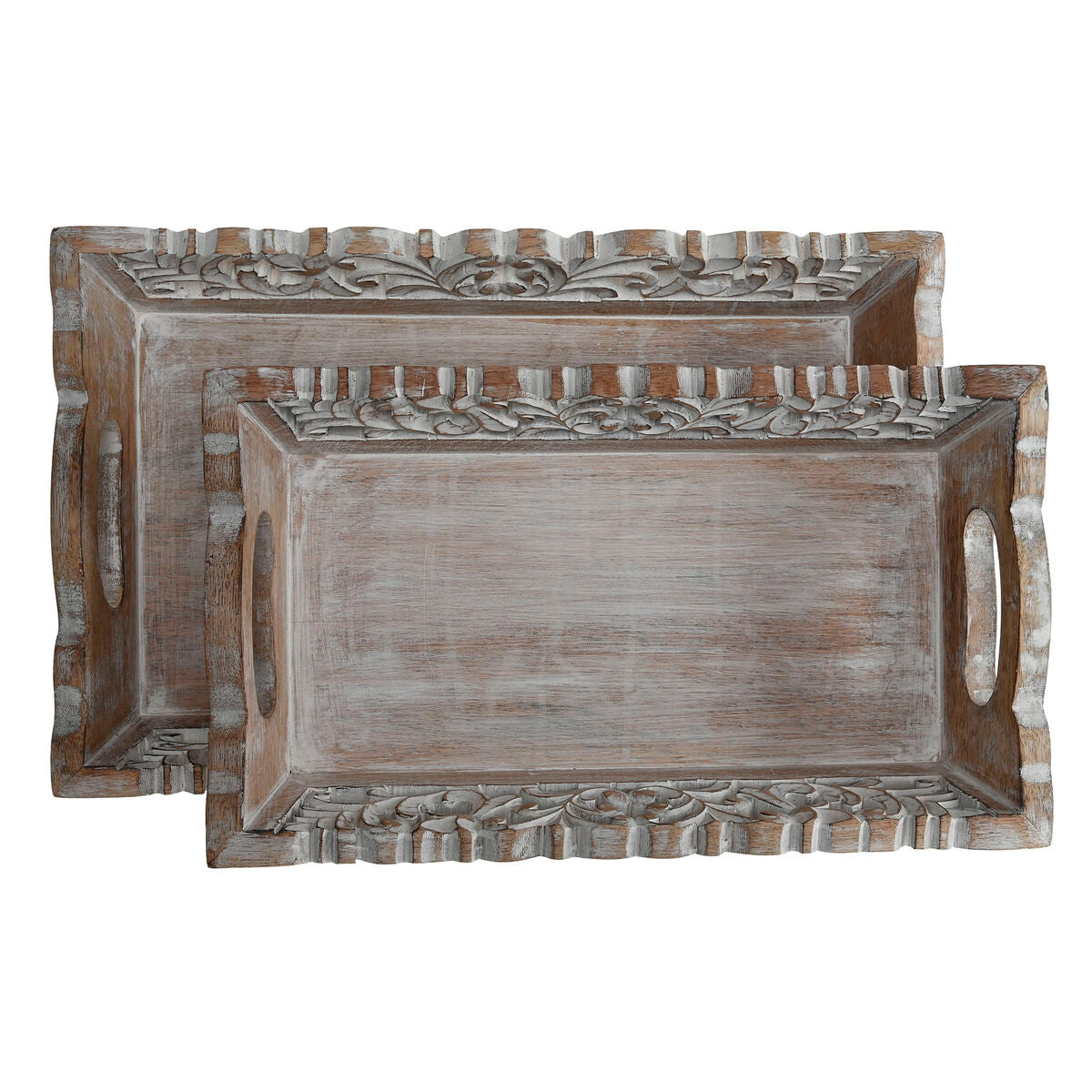 V5HA89CE0A65BE51C9CE21ECED9C30F3F56R5675508P4