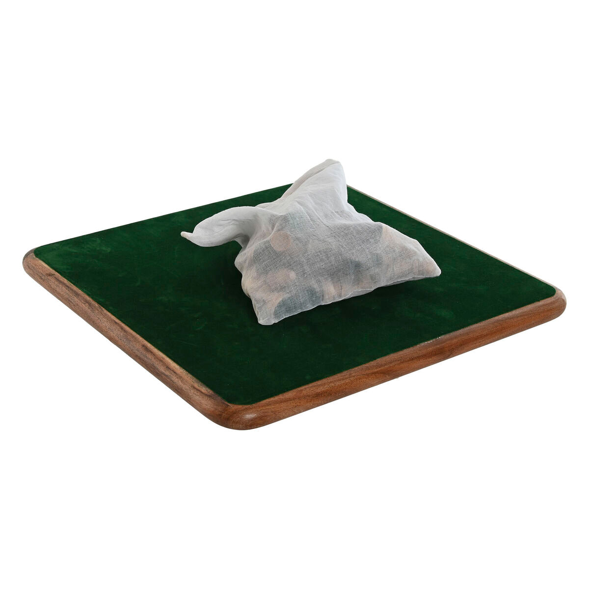 V5HCAC310DEF6232A7FA1308A1DE804F12ER5359360P3