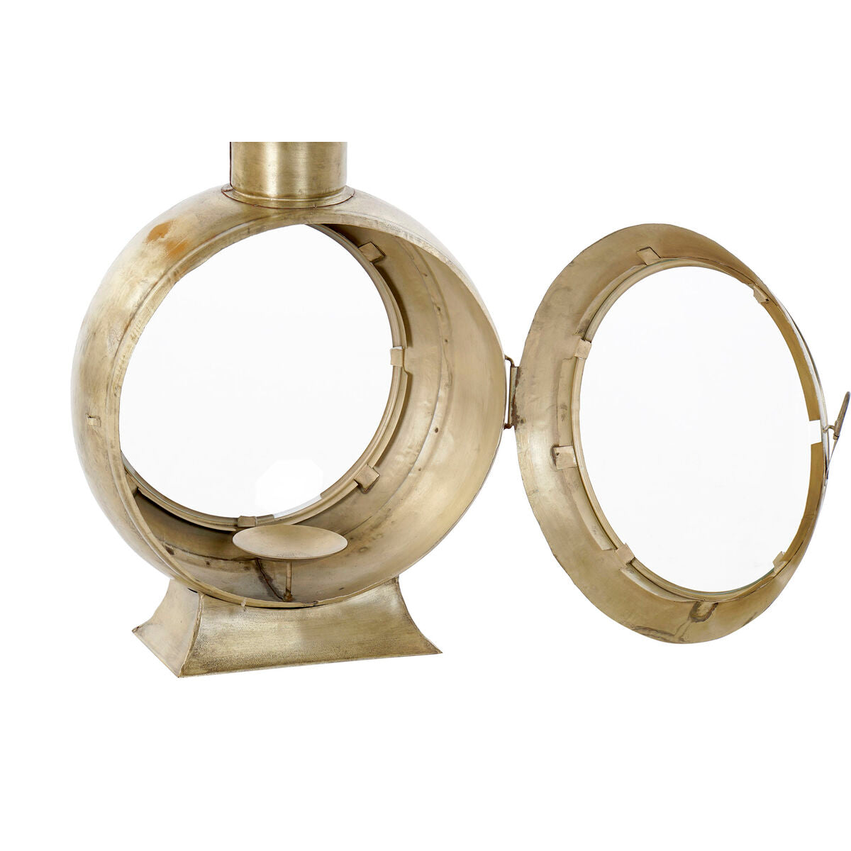 V6HCC9A1CEE4C0BB657BAA75F621BCEFD93R5221646P4