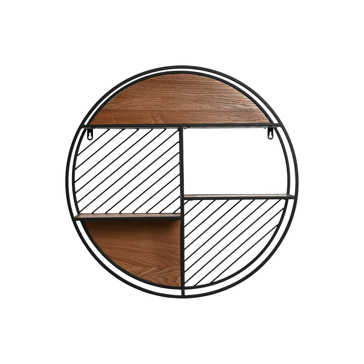 V4H342A3E5FB63FA813432E4945476D54C1R5092909P4