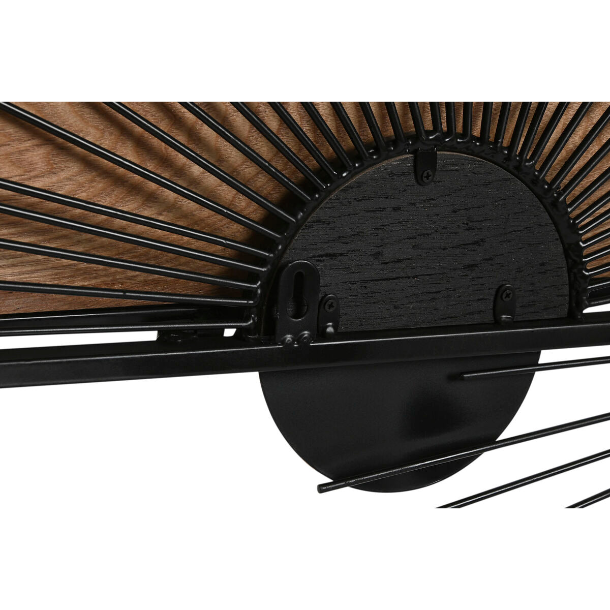 V5H87AF74B918A6349F12BE51036568EC52R5092914P4