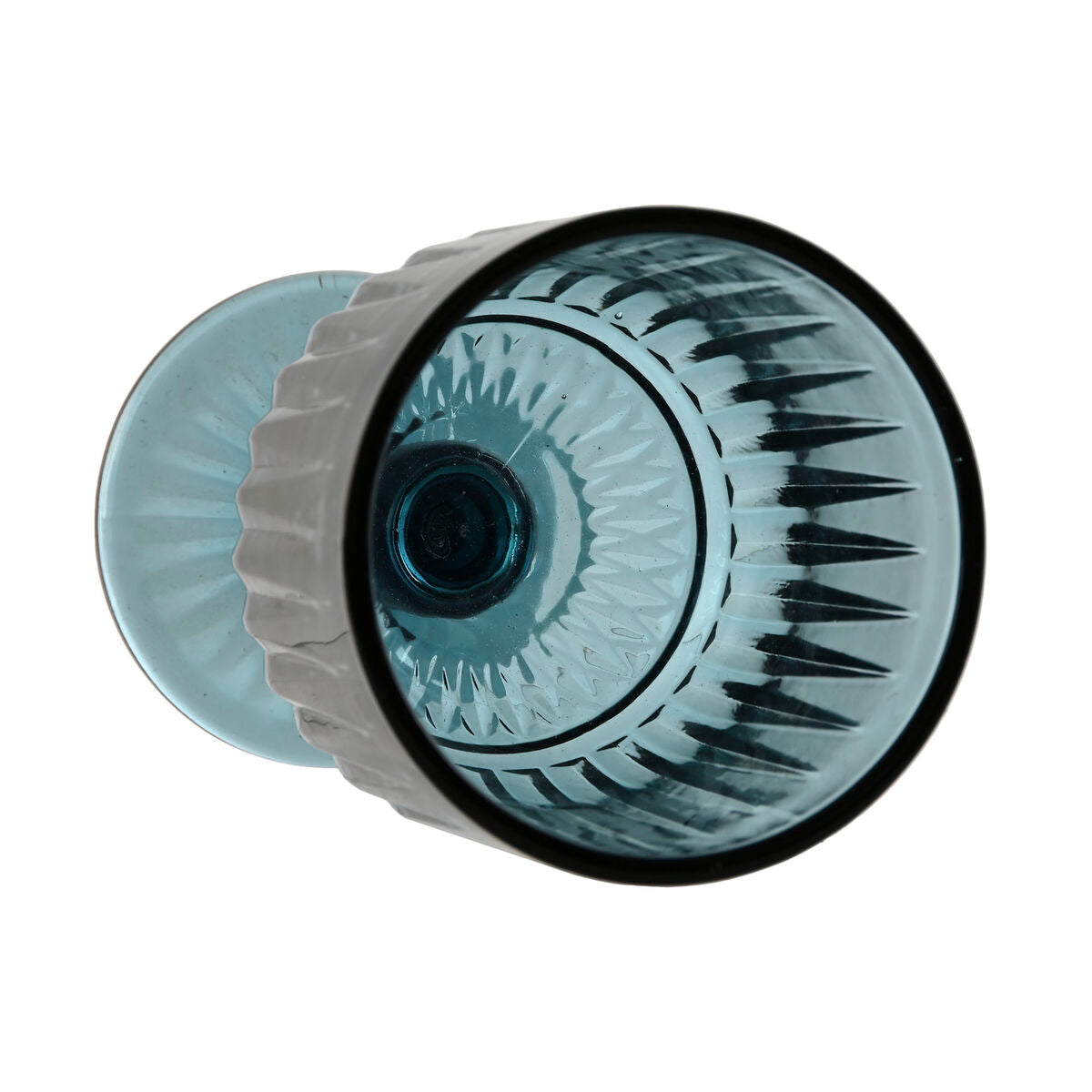 V5H9F4F006F2CEEA83B533EF22835BE6E94R5316192P4