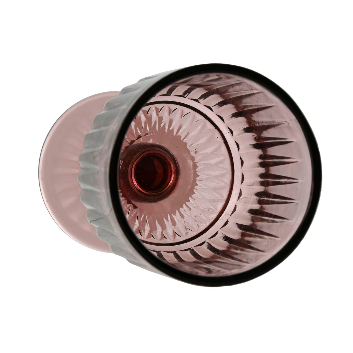 V5HC7D4C5D1DAF4961C447A0F70721E9BE6R5316196P4