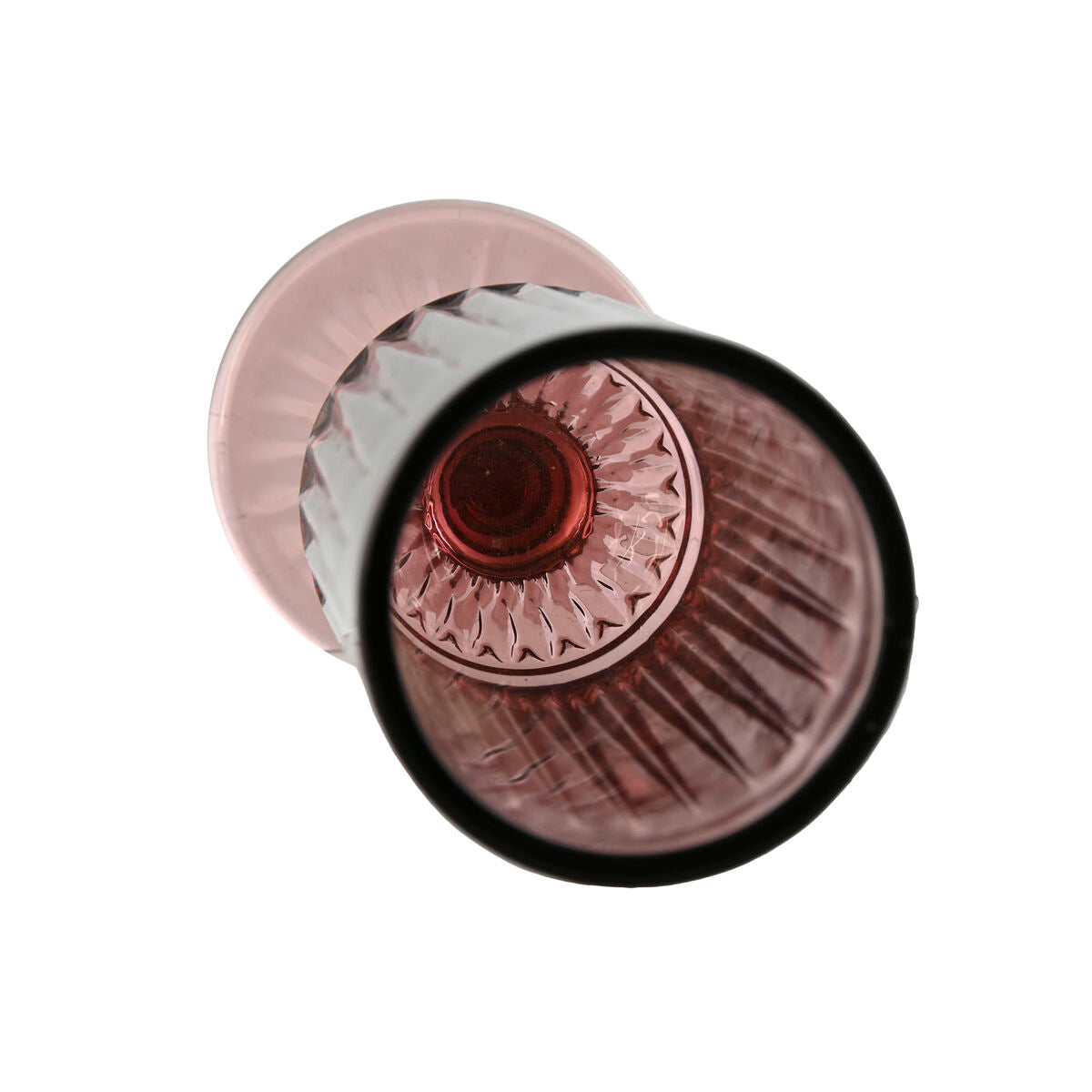 V6H8452D203B54BECD205B9567FE262812FR5316210P4