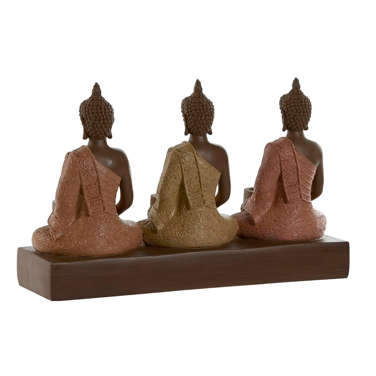 V6H0EBFF3818FF9AF31175B3756388BED27R5093203P4