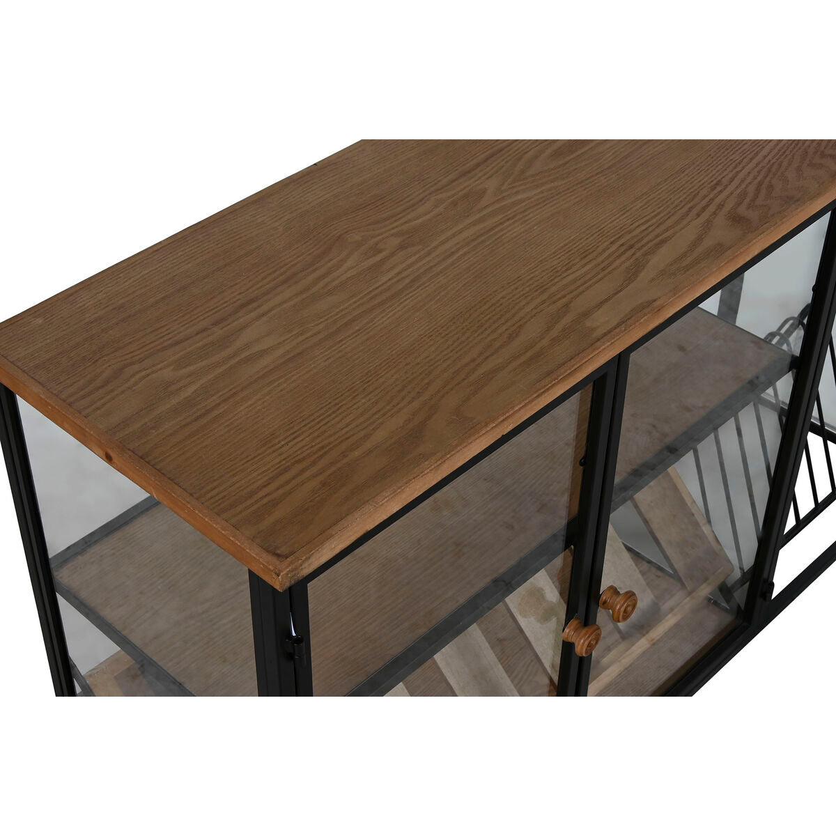 V6HF634699BFB8E6E292EE64388ABB25DB0R4947359P10