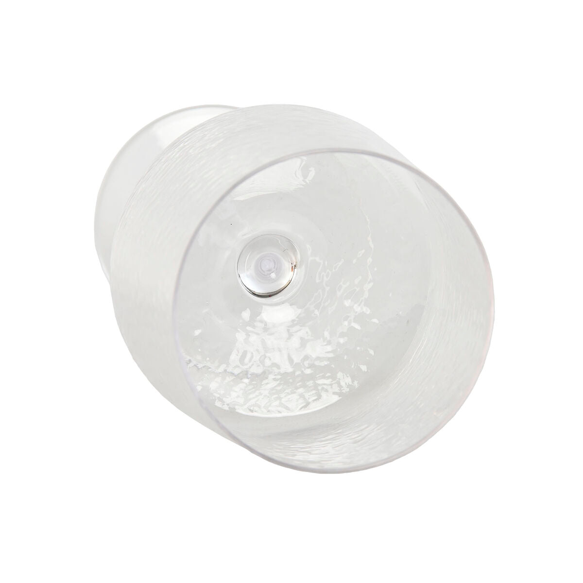 V6H0BA9D0DEB1884588DE2E59075DBEE078R5345705P5