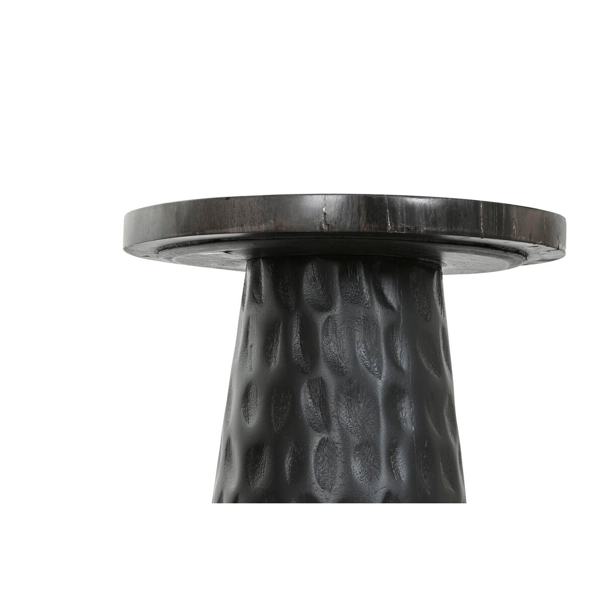 V8H089607C23526E5F244C689C23E706670R6385856P4