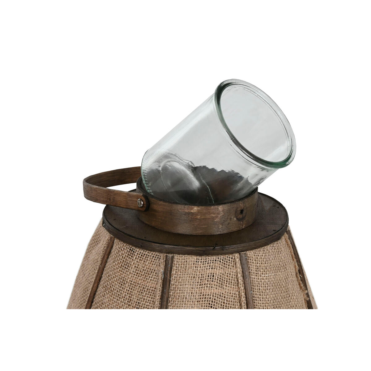 V7H568D60AA44836F8C6DB7E02F4A641534R6385806P4