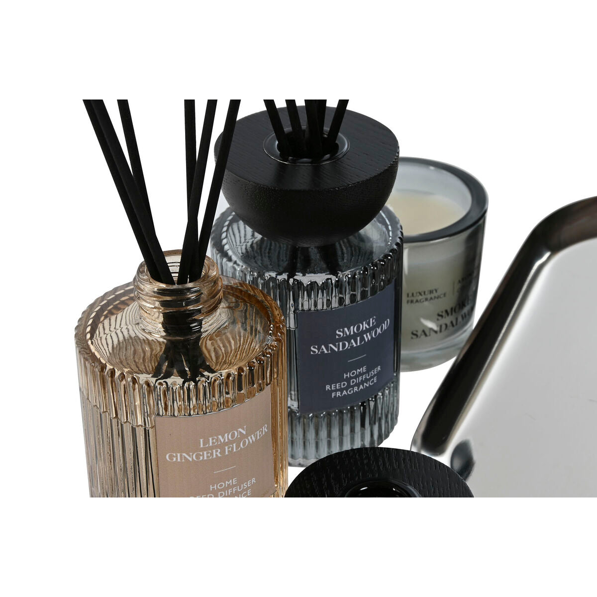 V4HB9DCADD65E8DA8401317A8BD6C5FB280R5670556P6