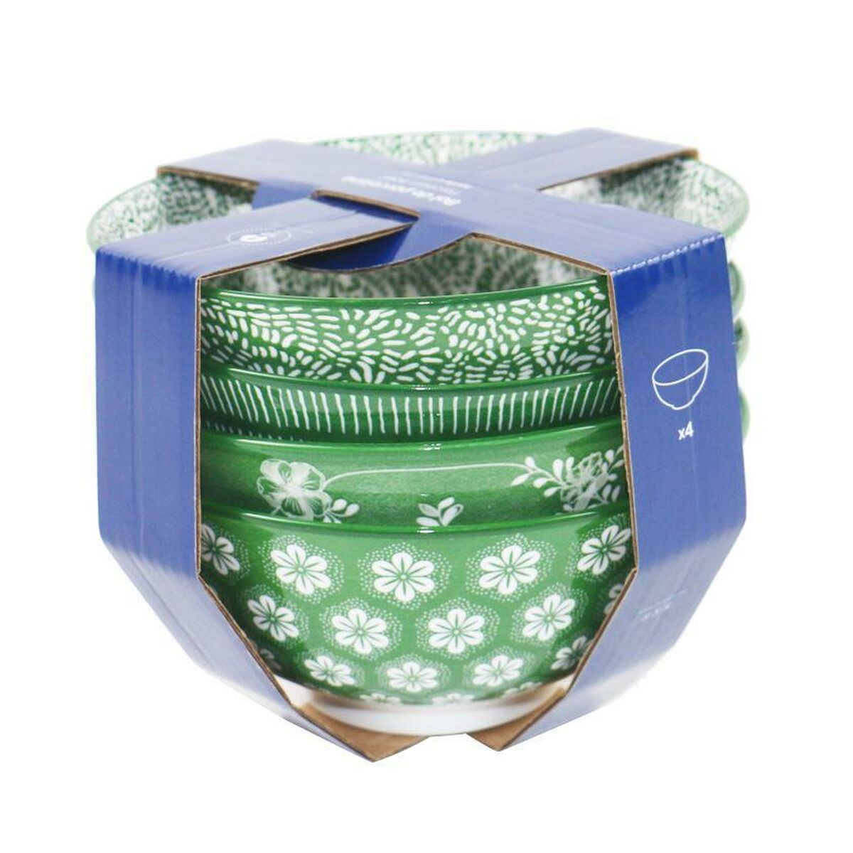 V5HD735E9CBF38FCC35D3F9E0AC3552ACB2R5345701P4