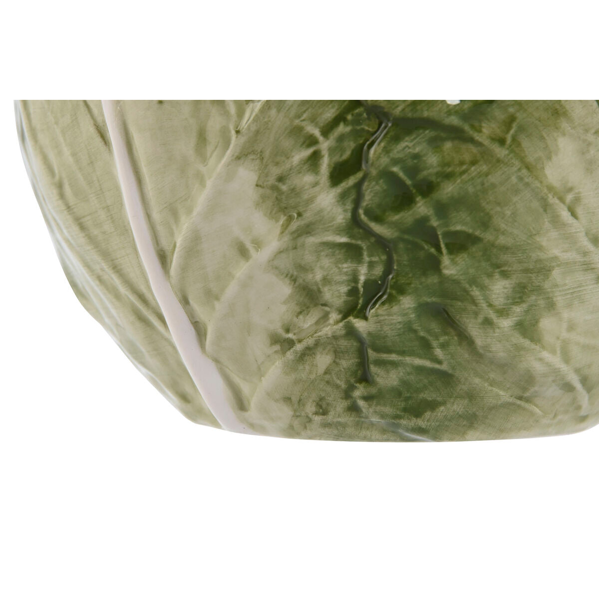 V5H7E7C04D8B34331427B2A5890DC32D2C1R5281171P3