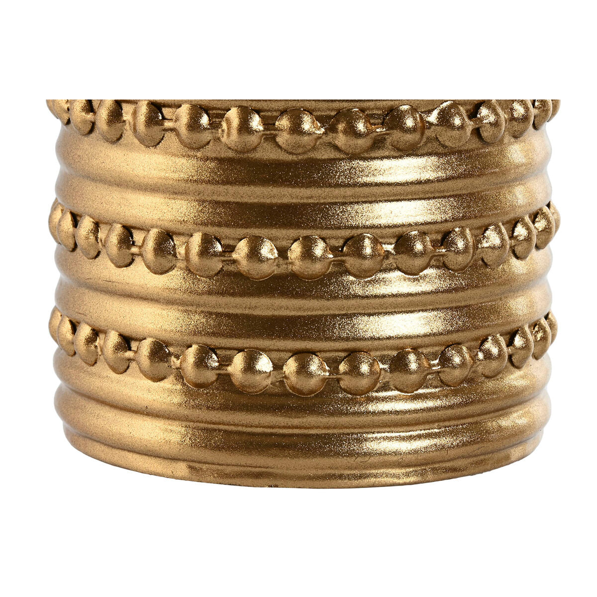 V6HA42EF37FB9F921A13B29BF26F195591AR5167039P3