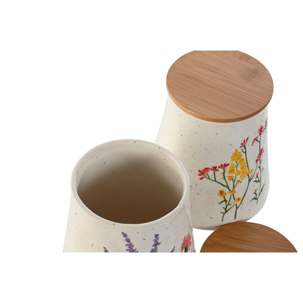 V5H5BC333A5FBB48446C17BA6272AA7A8FFR5579444P3