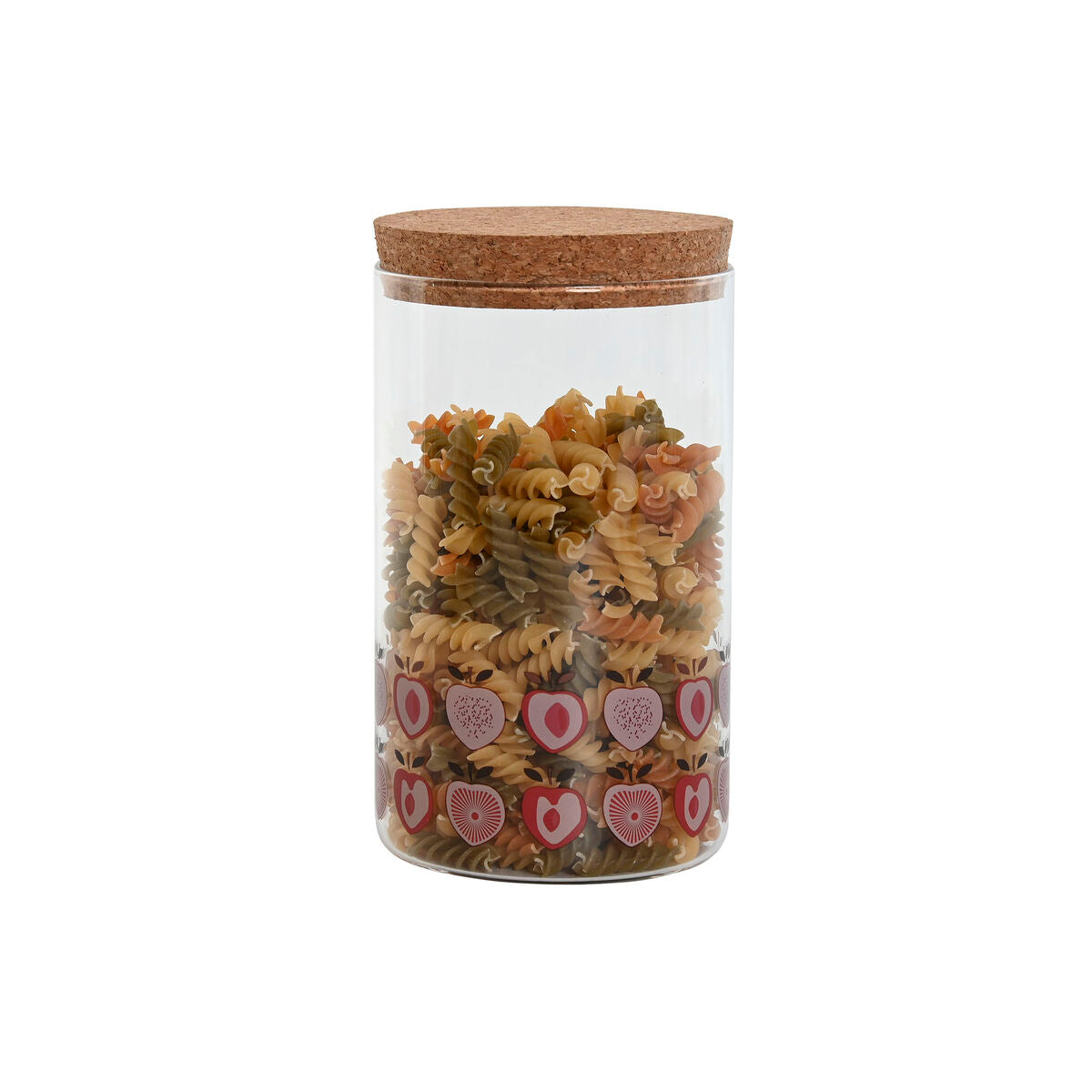 V6HBD60316A375D870B8CAFC54BEAB7431ER5280992P4