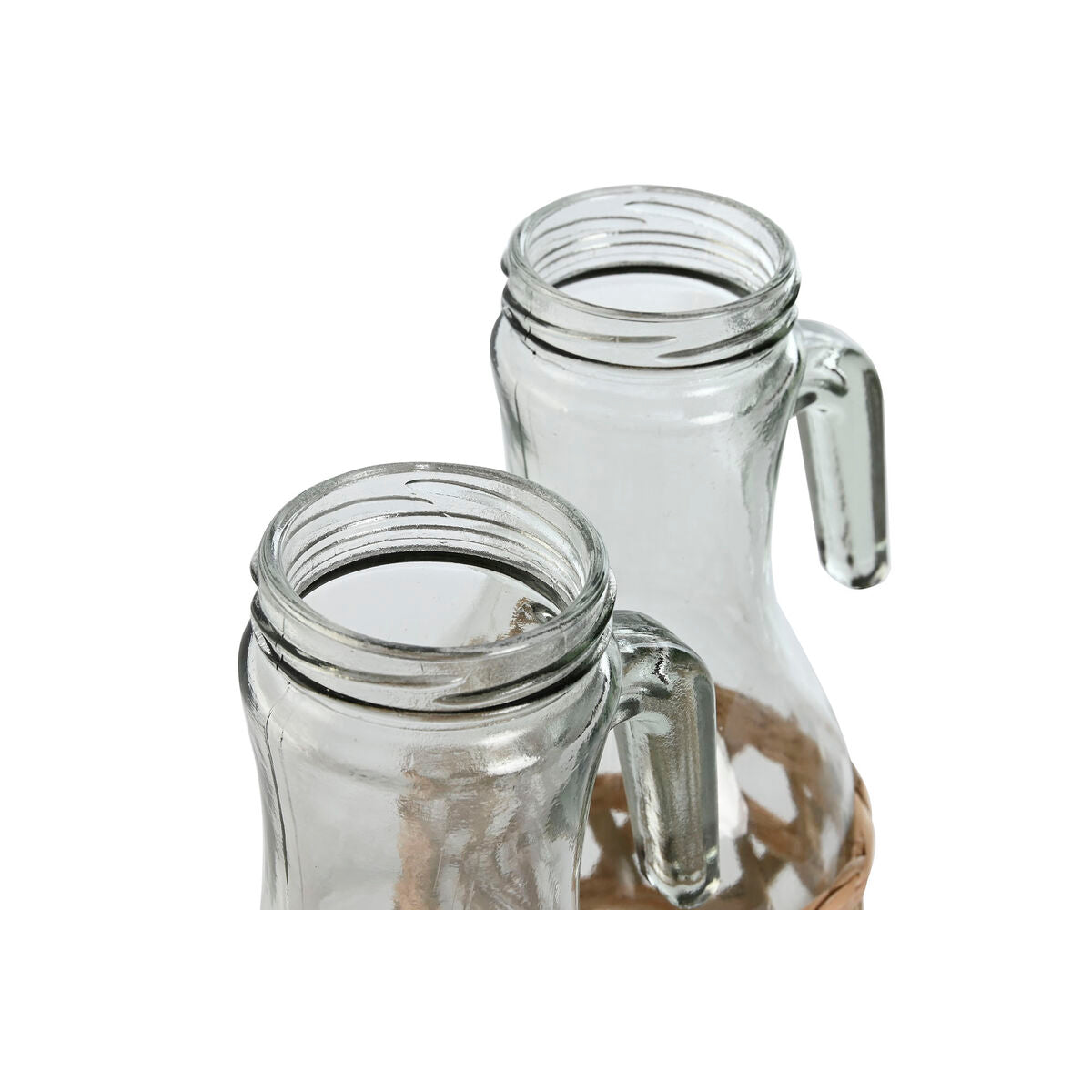 V5H4869C106B60C69F47A6078F7B51E95DAR5316238P3