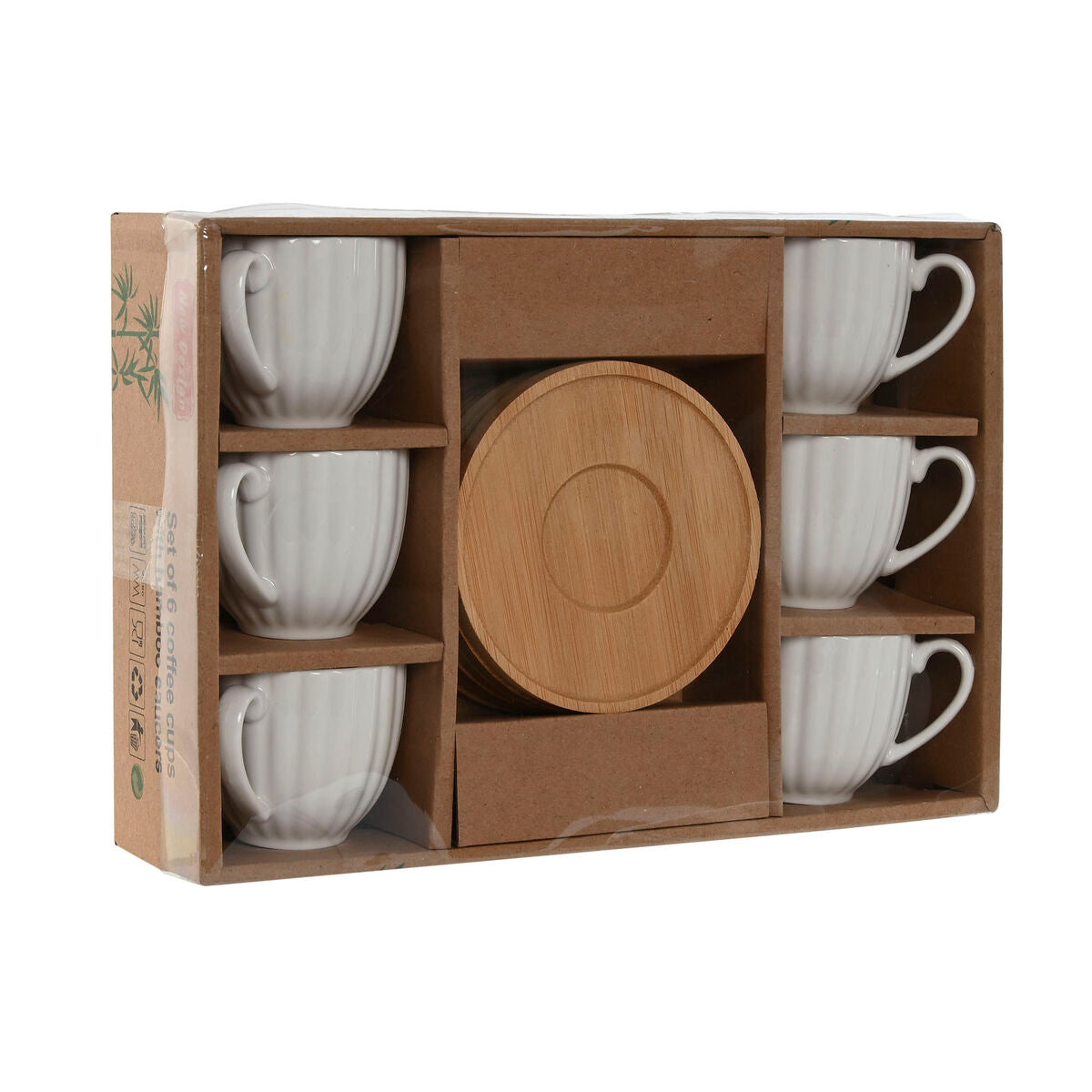 V6H9B24499B62BC624F553F567D9C791F8ER6682870P4