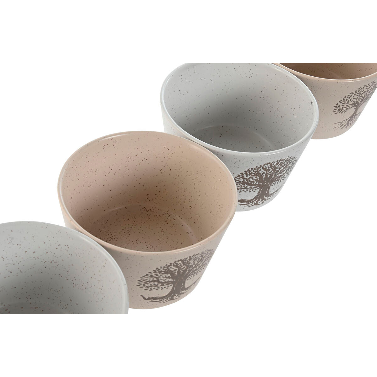 V6H3E876829F3787F8638C7E1FE5184C79ER5316246P3