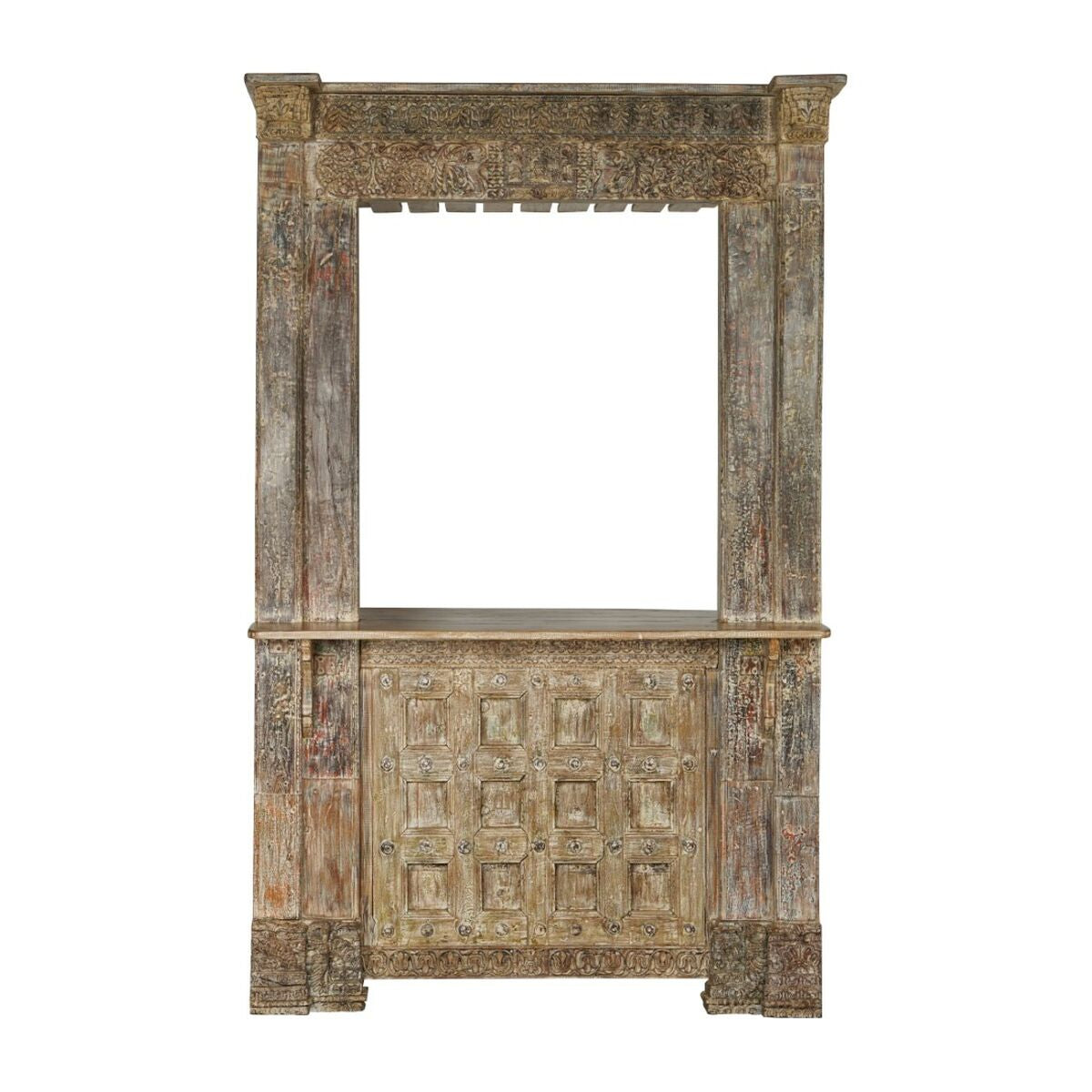 V6H310D4B0E9B52ADB57A448C34F35AB8E2R5166705P4