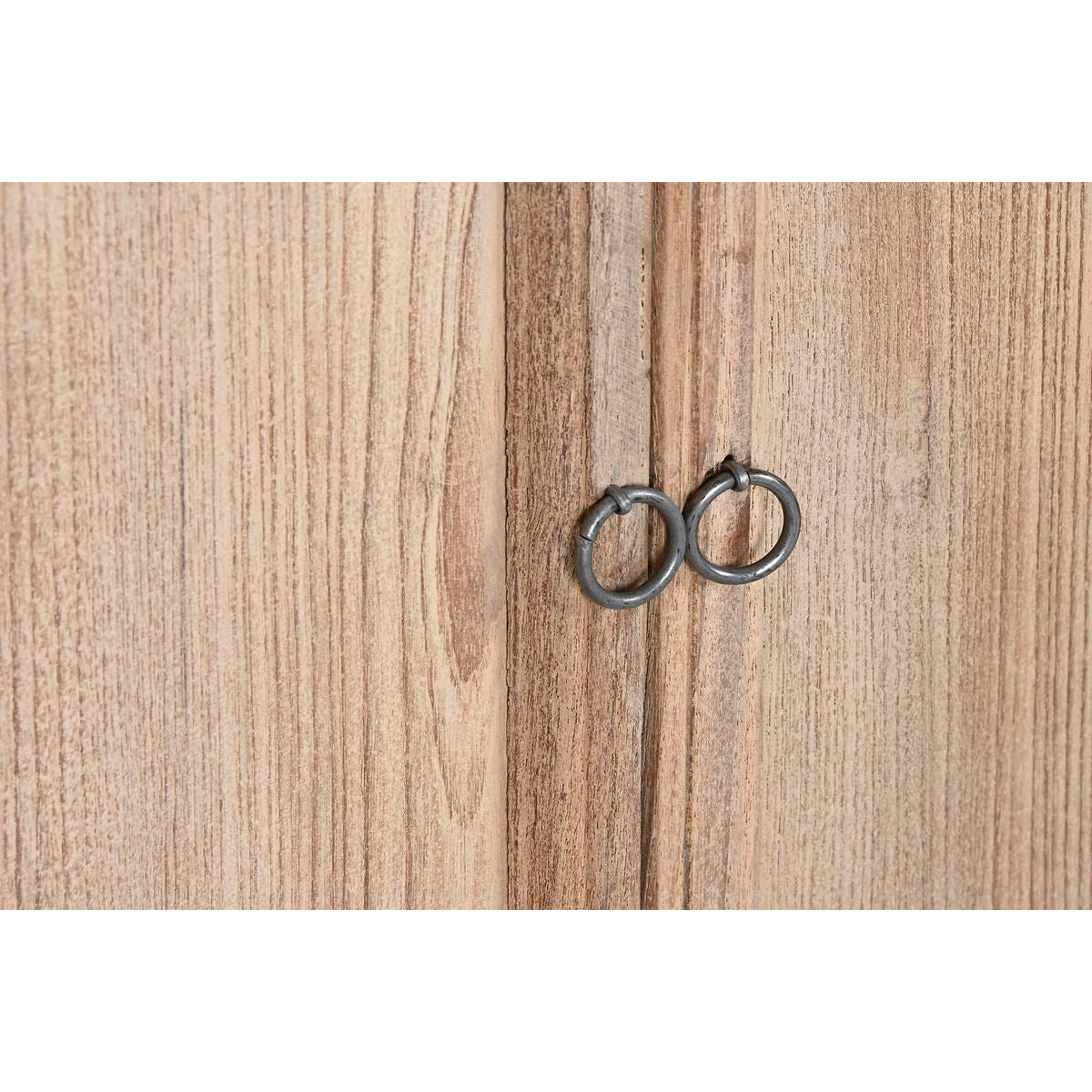 V4HCDDDEA31C0A9526A73C9019748DDDAB0R5631362P10