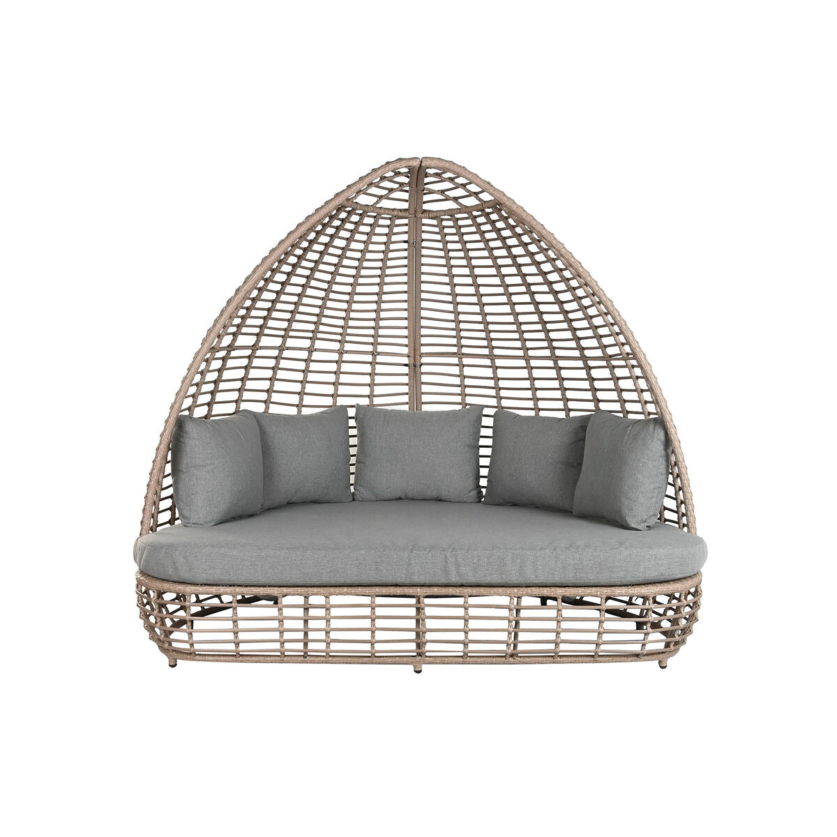 V4H413335C004D26AA3E389865288DCAB36R5651296P9