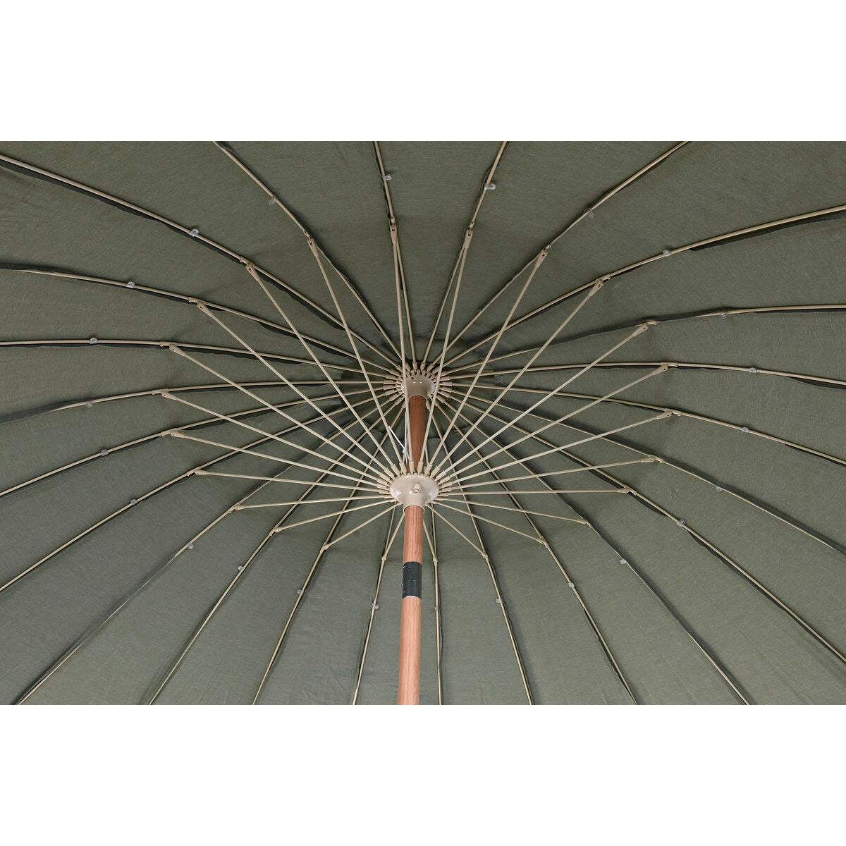 V6HE25EF9F00A34B763CFB4AFB8DCF7452DR6189189P9