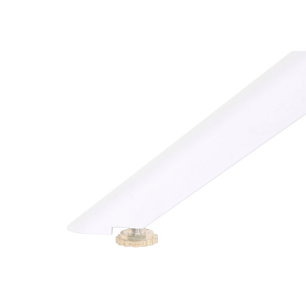 V5HCE46B597A9538E62D33B3C5F9617A457R5666358P7