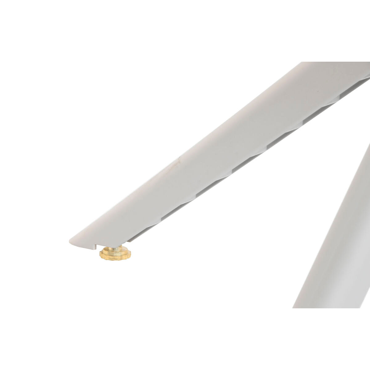 V5H84283057B827CB722E8E1CEC1CA14F85R5666325P7