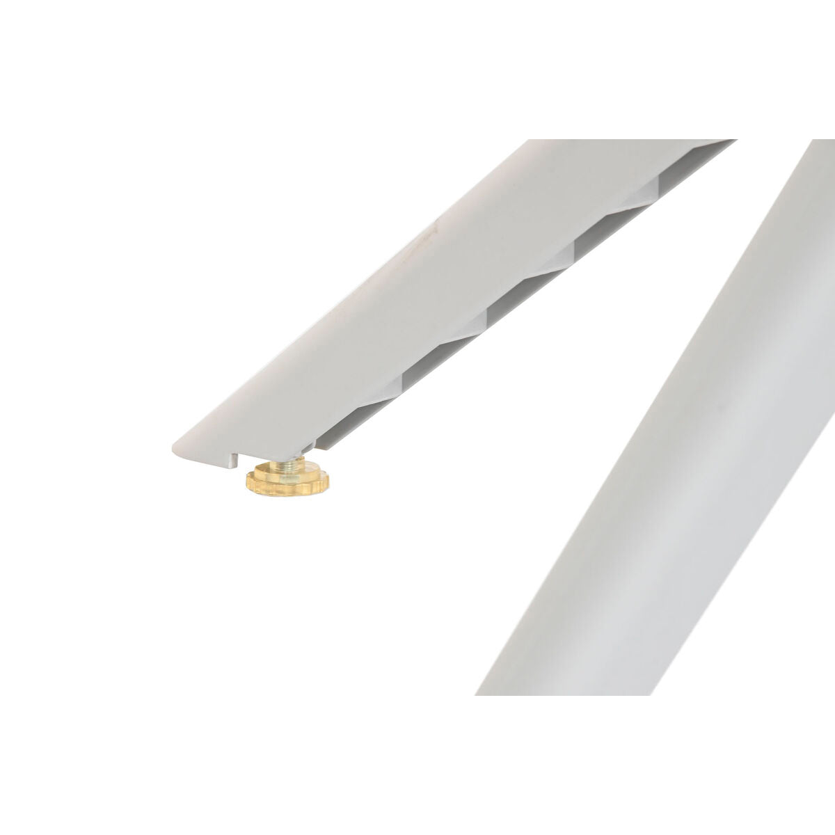 V5HE7534AC4FA64DA9FC298D40F3AE2F337R5666344P7