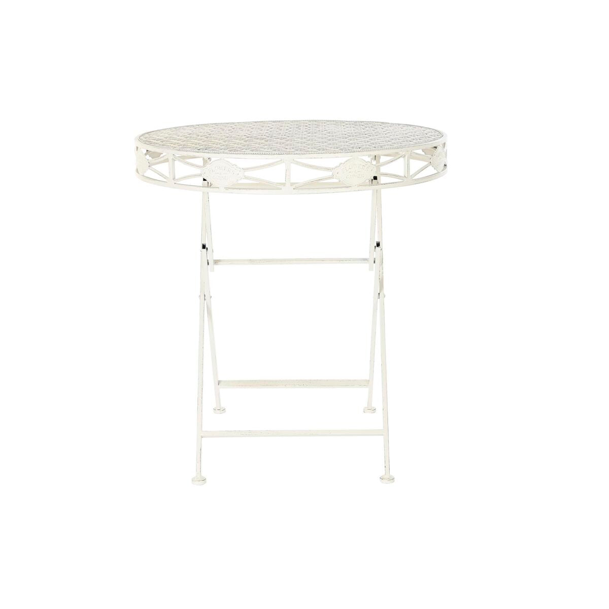 V5H1408D7967D4FD6CC3C03281ACD2145F5R6386896P4